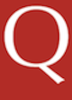 logo-similar-editor