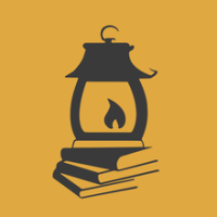 Logo de Quatre Chemins (Les)