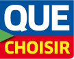 logo-similar-editor