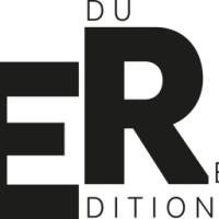 Logo de Rêve (Éditions du)