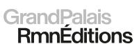 logo-similar-editor