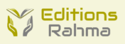 logo-similar-editor
