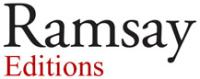 logo-similar-editor
