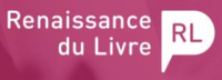 Logo de Renaissance du Livre (La)