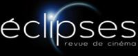 logo-similar-editor