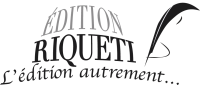 logo-similar-editor