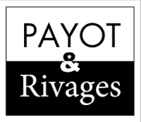 Logo de Rivages