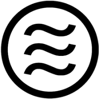 Logo de Riveneuve