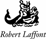 Logo de Robert Laffont