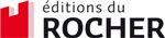 Logo de Rocher (Editions du)