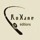 logo-similar-editor