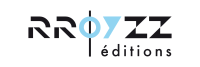 logo-similar-editor