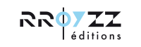 Logo de RroyzZ éditions