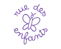 logo-similar-editor