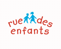logo-similar-editor