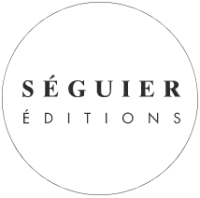 logo-similar-editor