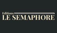logo-similar-editor