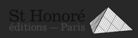 Logo de Saint Honoré