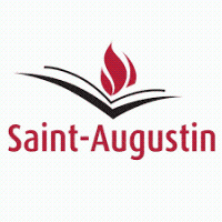 logo-similar-editor