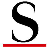 Logo de Sambuc éditeur