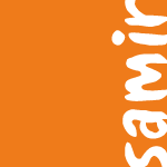 logo-similar-editor