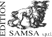 logo-similar-editor