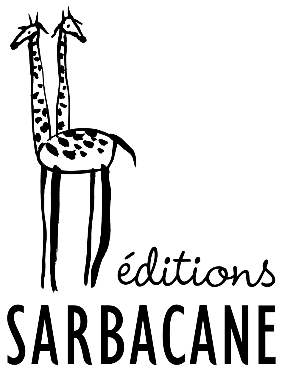 logo-similar-editor