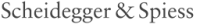 logo-similar-editor