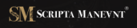 Logo de Scripta Maneant