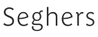 logo-similar-editor