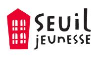logo-similar-editor