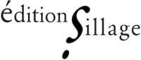 Logo de Sillage
