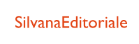 logo-similar-editor