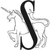 Logo de Slatkine éditions