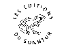 logo-similar-editor