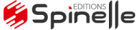 logo-similar-editor