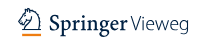logo-similar-editor