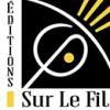 logo-similar-editor