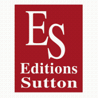 logo-similar-editor