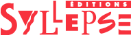 logo-similar-editor