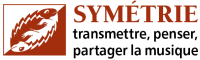 logo-similar-editor