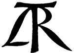 logo-similar-editor