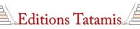 Logo de Tatamis Editions