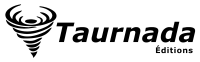 Logo de Taurnada Éditions