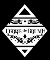 logo-similar-editor