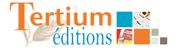 logo-similar-editor