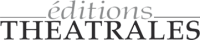 logo-similar-editor
