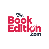 logo-similar-editor