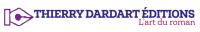 logo-similar-editor