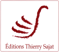 logo-similar-editor